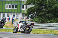 Slovakia-Ring;event-digital-images;motorbikes;no-limits;peter-wileman-photography;trackday;trackday-digital-images